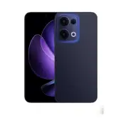 Oppo Reno13 5G 12GB 256GB