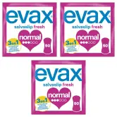 150salvaslip normal Evax