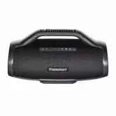 Altavoz Bluetooth Tronsmart Bang 100W Portable