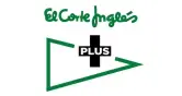Un año de suscripción a El Corte Inglés PLUS con los requetemartes de Yoigo