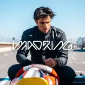 Entradas a Exhibición de Carlos Sainz en Madrid 