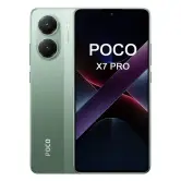 POCO X7 Pro 5G 8GB+256GB