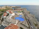 MENORCA 3 noches Hotel 4★ con media pensión + Ferry con tu coche