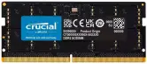 RAM Crucial 16GB DDR5 5600MHz