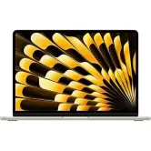 MacBook Air 13" M4 16GB 512GB SSD
