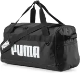 Bolsa deporte Puma Challenger