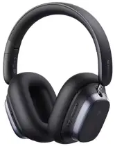 Auriculares Baseus Bowie H1s ANC 46dB