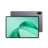 Tablet Honor Pad X8a 4GB 64GB