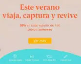 30% Dto. en todo Hofmann