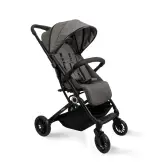 Silla de Paseo Voyage Interbaby Silla de Paseo Voyage Interbaby