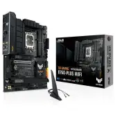 Placa Base ASUS TUF GAMING B760 PLUS WIFI