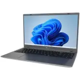 Portátil Alurin AMD Ryzen 5 7430 16GB 512GB Portátil Alurin AMD Ryzen 5 7430 16GB 512GB