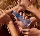 Muestra de Crema de Manos de Karité L'Occitane