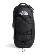 Mochila cruzada Borealis The North Face