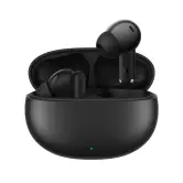 Auriculares Realme TechLife buds