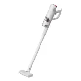Aspiradora Xiaomi Deerma DX300
