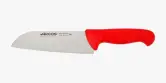 Cuchillo Santoku 180mm Arcos