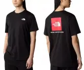 Camiseta The North Face para Hombre