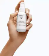 Muestras de Vichy Capital Soleil