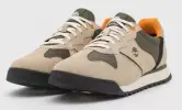 Zapatillas Timberland Miami Coast