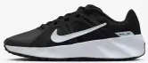 Zapatillas Nike Metro Tek