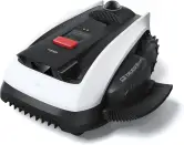 Robot Cortacésped Ecovacs Goat O1200 LiDAR