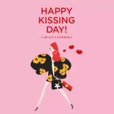20% Dto. productos de maquillaje seleccionados Carolina Herrera