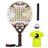 Pala NOX ML 10 Pro Cup Luxury 2022