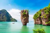 Chollo 7 noches en Tailandia en hotel resort 4 estrellas 