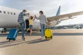 Vuelos baratos para las próximas semanas (España, Europa y Marruecos)