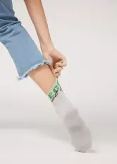Calcetines y Pantis desde 1,1€ y Leggings desde 5,9€ + Envío gratis sin mínimo