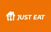  3€ de Dto. en Just Eat (Pedido mínimo 10€)