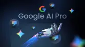 3 Meses de Google AI Pro (2TB + Gemini 3 Pro, Veo/Flow y más)