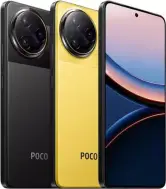 POCO F7 Ultra 12GB 256GB