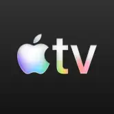 Apple TV+ GRATIS  1 mes
