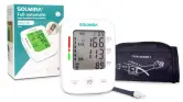 Tensiómetro Digital de Brazo Solmira con Memoria