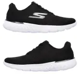 Zapatillas Skechers mujer
