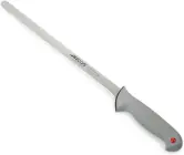 Cuchillo corte/jamonero Arcos 300 mm