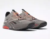 Zapatillas Nano X2 TR Adventure