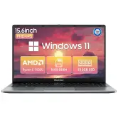 Portátil Blackview AceBook 6 16GB + 512GB