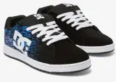 Zapatillas DC Shoes Gaveler
