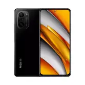Poco F3 6GB/128GB Poco F3 6GB/128GB