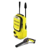 Hidrolimpiadora Kärcher K2 Compact
