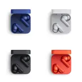 CMF by Nothing Buds Pro 2