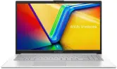 Asus VivoBook Go i3-N-305 8GB 512GB