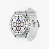 Samsung Galaxy Watch8 Classic 46mm