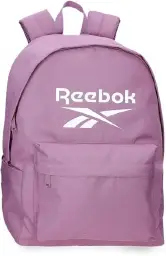 Mochila deportiva Reebok