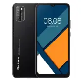 Smartphone Blackview A70 Pro 4GB 32GB