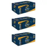 36x 33 cl Cerveza Lager Especial El Aguila Dorada 36x 33 cl Cerveza Lager Especial El Aguila Dorada