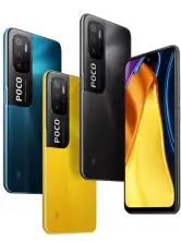 chollo?.name